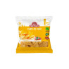 Chips Maíz Natural 75g - Natursoy
