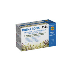 Drena Robis 250ml - Robis