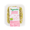 Germinados Rabanitos 70g - Vegetalia