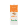 Bebida De Avena 1L - Vegetalia
