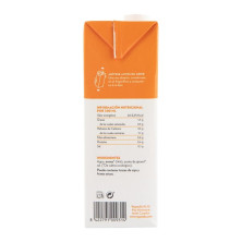 Bebida De Avena 1L - Vegetalia