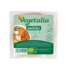 Seitán Fresco Bio 250g - Vegetalia