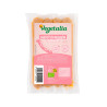 Salchicha Vegetal Natural Bio 230g - Vegetalia