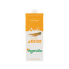Bebida Arroz Bio 1L - Vegetalia