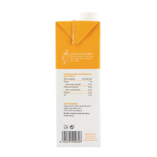 Bebida Arroz Bio 1L - Vegetalia