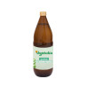 Zumo De Áloe Vera Bio 1L - Vegetalia
