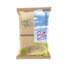 Malvavisco Raíz Eco 75g - Herbes Del Molí