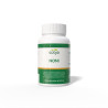 Noni 120 Comprimidos - Sotya