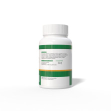 Noni 120 Comprimidos - Sotya