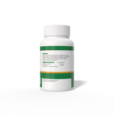Noni 120 Comprimidos - Sotya