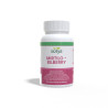 Mirtilo ( Bilberry) 100 Comprimidos - Sotya