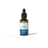 Cardo Mariano 50ml Glicerinado - Sotya