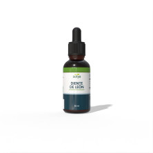 Diente De León Extracto 50ml - Sotya