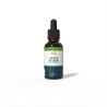 Diente De León Extracto 50ml - Sotya
