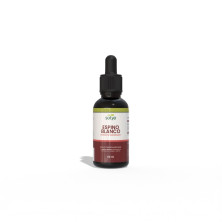 Espino Blanco 50ml - Sotya