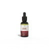 Espino Blanco 50ml - Sotya