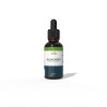 Extracto Alcachofa 50ml - Sotya