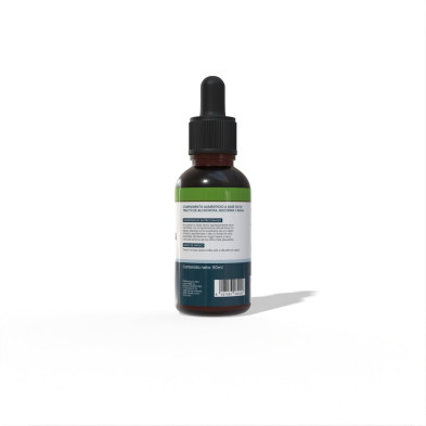 Extracto Alcachofa 50ml - Sotya