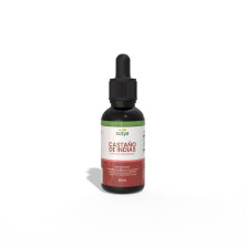 Extracto Castaño De Indias 50ml - Sotya