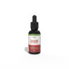 Extracto Castaño De Indias 50ml - Sotya