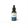 Ginkgo Biloba 50ml Glicerinado - Sotya