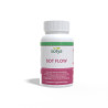 Sot-Flow 510mg 60 Cápsulas - Sotya