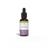 Valeriana Extracto 50ml - Sotya