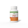 Gérmen Trigo 700mg 220 Perlas - Sotya