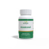 Guaraná 600mg 120 Comprimidos - Sotya