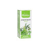 Plantisox Lombrices Jarabe Eco 250ml - Plantis