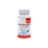Resveratrol Plantis 60 Cápsulas - Plantis