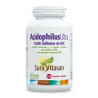 Acidophilus Ultra 120 Cápsulas - Sura Vitasan