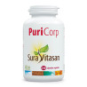 Puri-Corp 210 Cápsulas - Sura Vitasan