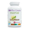 Citriplus 90 Cápsulas - Sura Vitasan