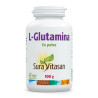 L-Glutamina Polvo 100g - Sura Vitasan