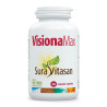 Visionamax 30 Cápsulas - Sura Vitasan
