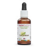 Lapacho Gotas 50ml - Sura Vitasan
