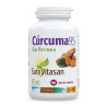 Cúrcuma 95 90 Cápsulas - Sura Vitasan
