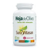 Hoja De Olivo 60 Cápsulas - Sura Vitasan