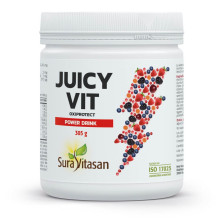 Juicyvit OXIPROTECT305G - Sura Vitasan