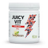 Juicyvit OXIPROTECT305G - Sura Vitasan