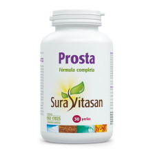 PROSTA30 Perlas - Sura Vitasan