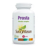 PROSTA30 Perlas - Sura Vitasan