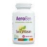 Aero Ben 90 Cápsulas - Sura Vitasan