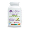S O D Complex 30 Cápsulas - Sura Vitasan