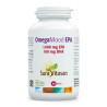 Omega Mood-EPA 30 Perlas - Sura Vitasan