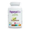 Papaya Max 100 Cápsulas - Sura Vitasan