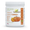 Proteína Semilla Calabaza 400g - Sura Vitasan