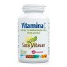 Vitamina C 150g - Sura Vitasan