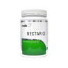 Néctar Qi 300g - Nale